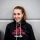 KARATE - Johanna Kneer : « Très concentrée et pleine d’énergie »