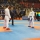 KARATE - Open de Paris : Aghayev en finale !