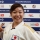 KARATE - Paris Premier League / Ayumi Uekusa en finale