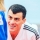 JUDO - Georgii Zantaraia : « Je n’ai pas encore gagné à Paris… »