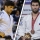JUDO - Düsseldorf / Harasawa en or, Shavdatuashvili et Igolnikov en bronze