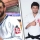 JUDO - GP Marrakech : Nikiforov et Shavdatuashvili en argent