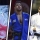 JUDO - Ekaterinbourg : Gahié, Muki, Van T End et Gili Cohen en or !