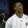 KARATE - Euro 2019 / Jonathan Horne : « Gagner ma 6e médaille d’or »