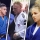 JUDO - Tbilissi 2019 : De Wit en or, Bilodid et Khyar en argent