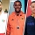 KARATE - Euro 2019 : Busa, Horne et Da Costa champions !