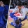 JUDO - GP Antalya 2019 : Nikiforov et Khalmurzaev en bronze