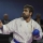 KARATE - K1 Rabat : Jour 1 – Uygur en finale, Sago et Aghayev pour le bronze