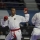 KARATE – K1 Rabat : Horne et Kneer pour le bronze