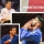 JUDO - Bakou 2019 : Heydarov et Muki en or