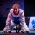 TAEKWONDO - Mondiaux 2019 / Walkden et les Coréens en or