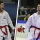 KARATE - Montréal 2019 : Scott en or, Uygur, Sago et Kneer en argent