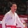 KARATE - SeriesA Santiago : Gomyo et Kumizaki en or
