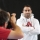 Interview de Rafaël Aghayev