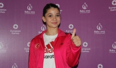 Interview de Dilara Bozan