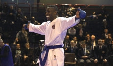 Karaté Championnats de France Hommes : highlights et déclas 