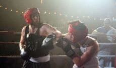 Apollo Boxing Nights, round 3 : « L’impression d’être une star »