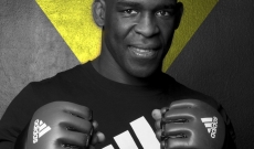 MMA/Samedi en Tchétchénie. Xavier Foupa-Pokam : « Je recherche toujours le KO »
