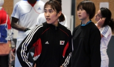 Pourquoi la Corée est-elle si forte. La NBA du Taekwondo