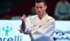 C’est cata pour le Kata