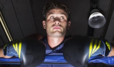 Chris Algieri : « Des mois d’entraînement, une heure pour briller… »