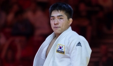 An Jeong-Hwan : « Nous espérons 3 ou 4 médailles »