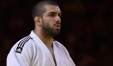 Résultats jour 6 : Le Japon, Teddy Riner et moi, et moi, et moi