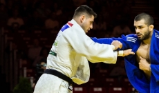 Toma Nikiforov : « Je ne suis pas du tout satisfait »
