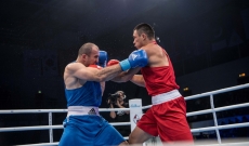 Et les gagnants sont... Cuba et l’AIBA