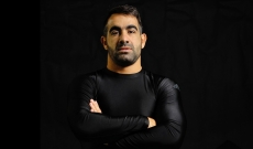 Karate Combat : Aghayev, Poorshab, Mamayev... du KO dans l’air !