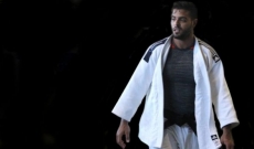 Judo - Sagi Muki : « C’est très particulier de combattre dans son pays »