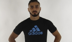 Judo - Walide Khyar : « Je vais me mordre les doigts »
