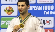 Judo - Mikhail Igolnikov : « Ma préparation est un secret »