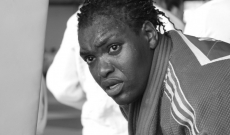 JUDO - Philippe Sudre : « On espère continuer à être leader du Judo féminin »