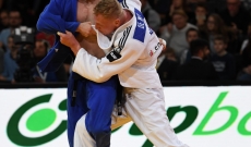 JUDO - Frank De Wit : « Me concentrer davantage sur mes stratégies »
