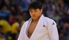 JUDO - An Changrim : « Devenir le n°1 est un sentiment très fort »