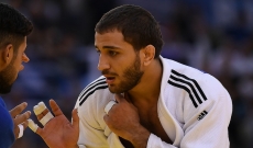 JUDO - Hidayet Heydarov : « C’est formidable d’avoir le bronze mais... »