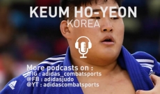 JUDO - Le head coach coréen dresse le bilan de son équipe aux Mondiaux