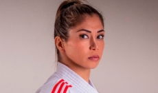 KARATE - Valeria Kumizaki : « Etre championne du monde, c’est possible… »