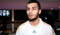 KARATE - K1 Rabat : Uygur en argent, Aghayev et Horne en bronze