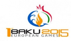 BAKOU : reportage exclusif ! 