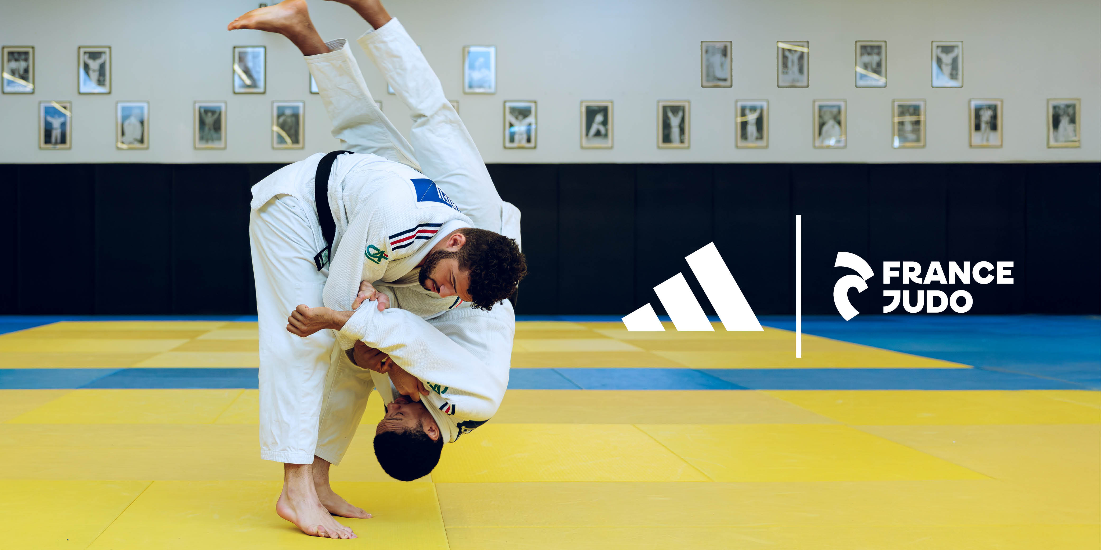 SOLDES D'HIVER 2026 Boutique du Combat